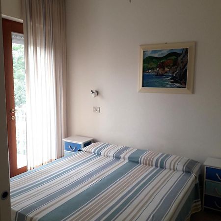 Villa Maranese Lignano Sabbiadoro Bagian luar foto