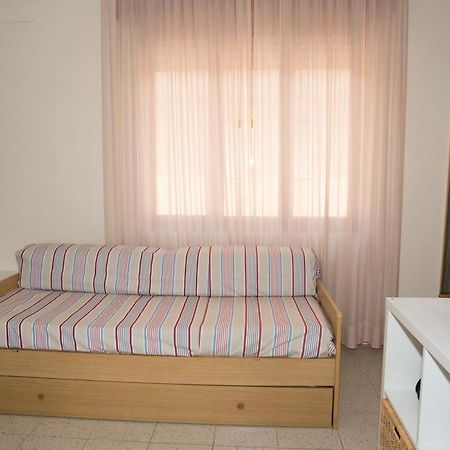 Villa Maranese Lignano Sabbiadoro Bagian luar foto