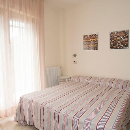 Villa Maranese Lignano Sabbiadoro Bagian luar foto