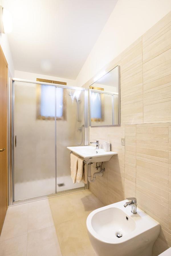 Villa Maranese Lignano Sabbiadoro Bagian luar foto