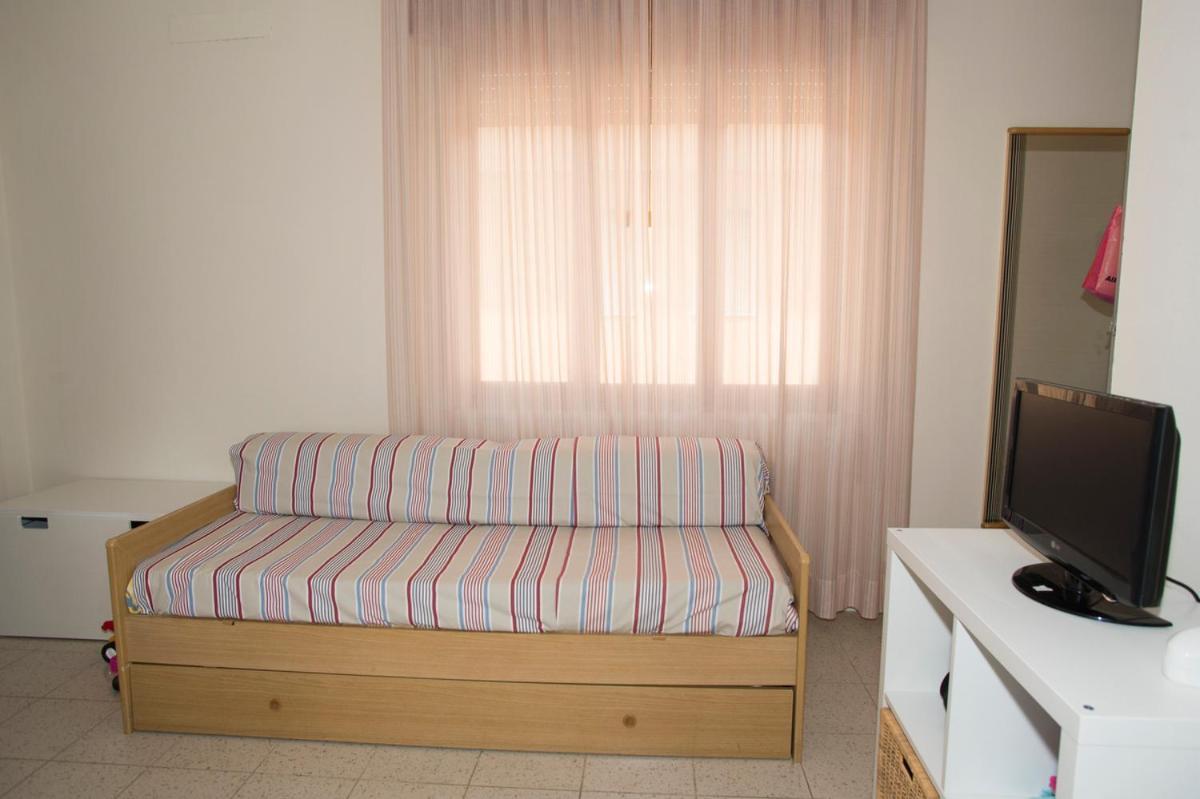 Villa Maranese Lignano Sabbiadoro Bagian luar foto