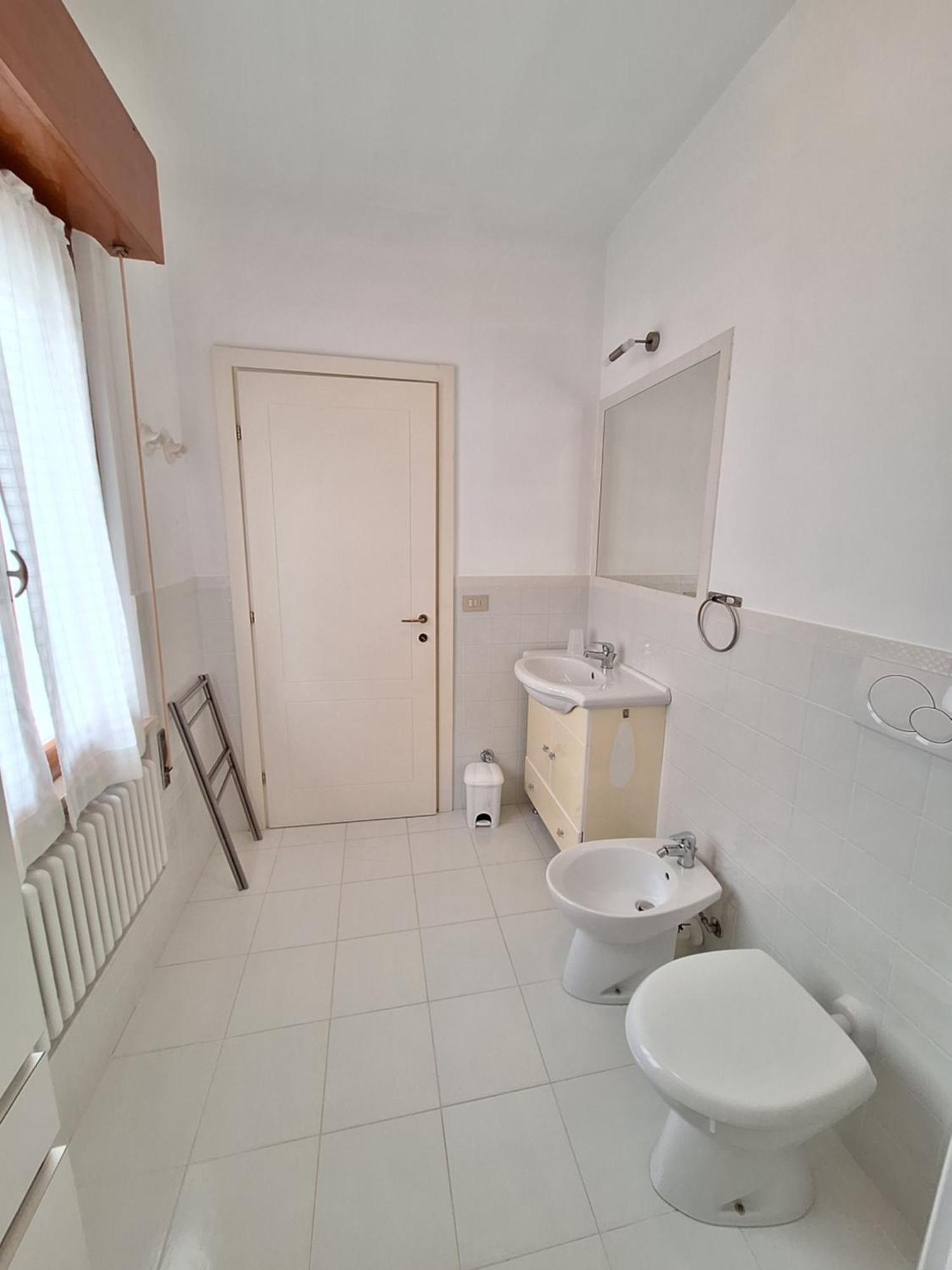 Villa Maranese Lignano Sabbiadoro Bagian luar foto