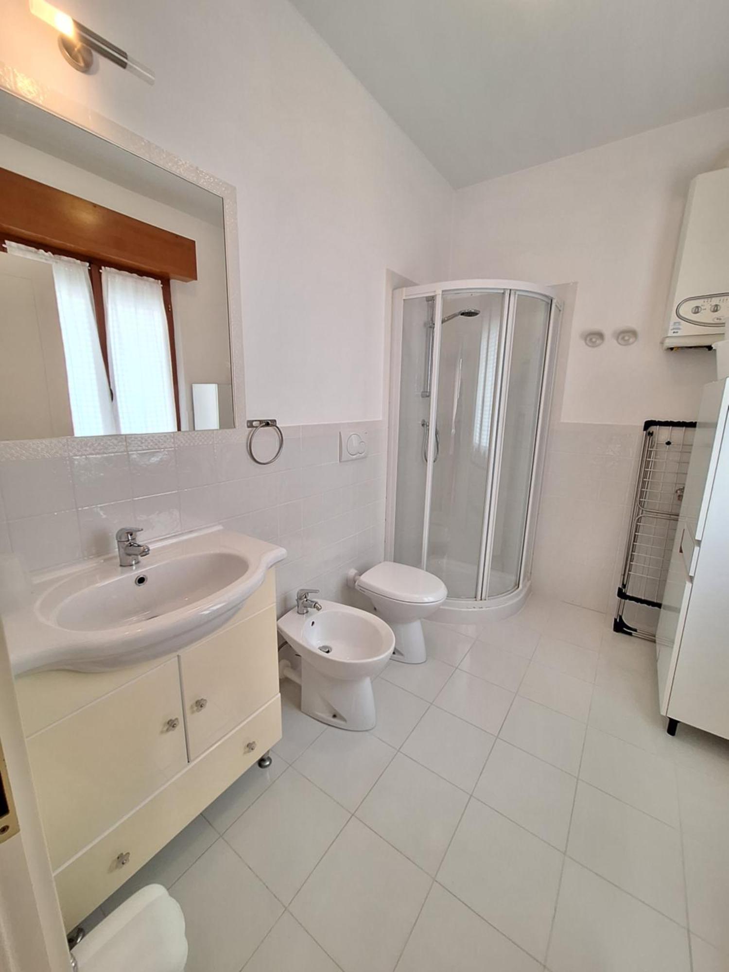 Villa Maranese Lignano Sabbiadoro Bagian luar foto