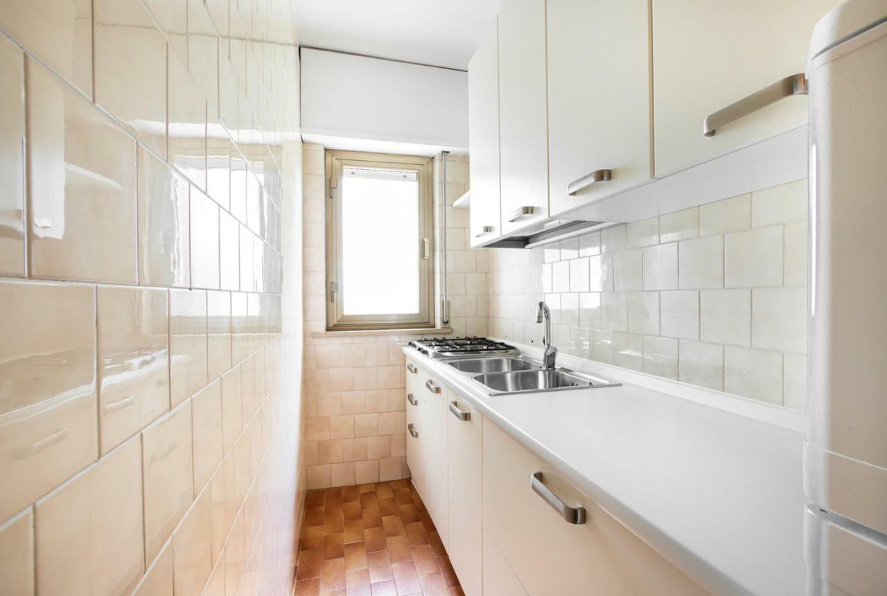 Villa Maranese Lignano Sabbiadoro Bagian luar foto