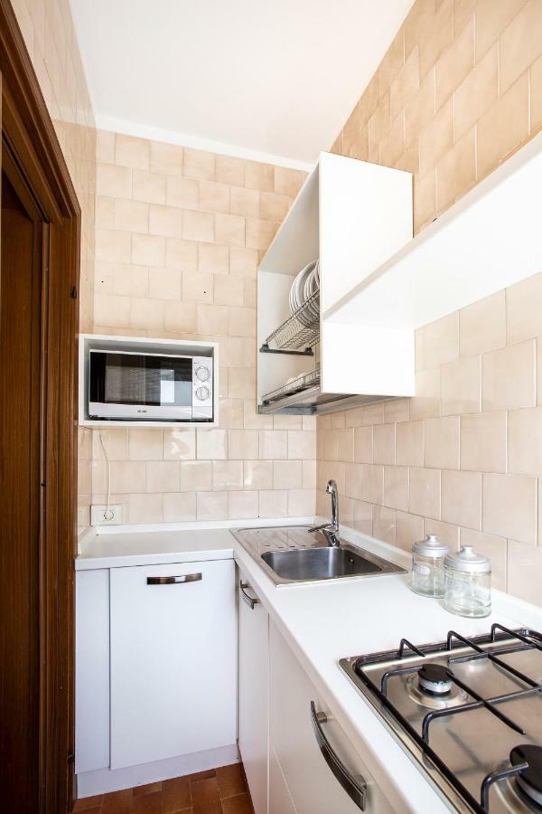 Villa Maranese Lignano Sabbiadoro Bagian luar foto